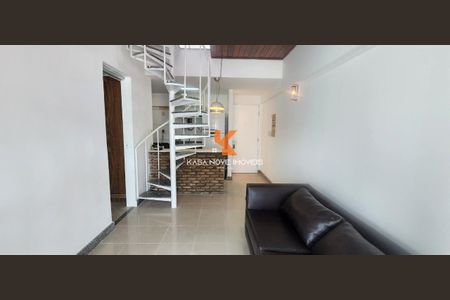 7_photo/0716035a3f.c0baaf45eb59ac17-ATLAS-d7f5c856-d02b-4cfa-b6a5-4eee0d45948c.jpg de apartamento à venda com 1 quarto, 71m² em Rio Vermelho, Salvador