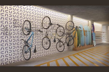 4_photo/0716035a73.ae3d86bef28e162d-ATLAS-4a39f756-6cfd-4e6d-83b0-19692e12a074.jpg de apartamento à venda com 1 quarto, 30m² em Rio Vermelho, Salvador