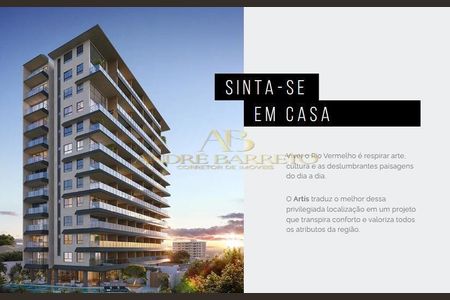 10_photo/0716035a73.ae3d86bef28e162d-ATLAS-ccd122c8-5e55-4414-bcf3-cdd68943bba7.jpg de apartamento à venda com 1 quarto, 30m² em Rio Vermelho, Salvador