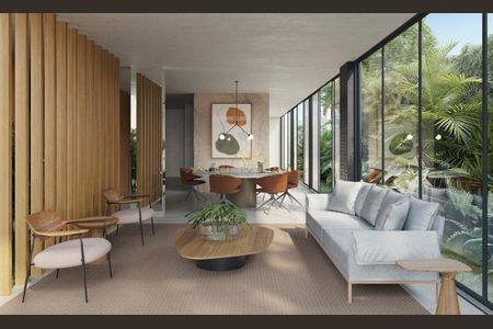 1_photo/0716035a73.ae3d86bef28e162d-ATLAS-d04e6b16-b6db-4e10-9685-8528b0c28b3b.jpg de apartamento à venda com 1 quarto, 30m² em Rio Vermelho, Salvador