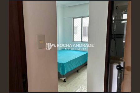 4_photo/0716035a75.ceff8192393c33de-ATLAS-bc12cbe5-1fd3-45e0-b064-4e90be134066.jpg de casa à venda com 2 quartos, 60m² em Rio Vermelho, Salvador
