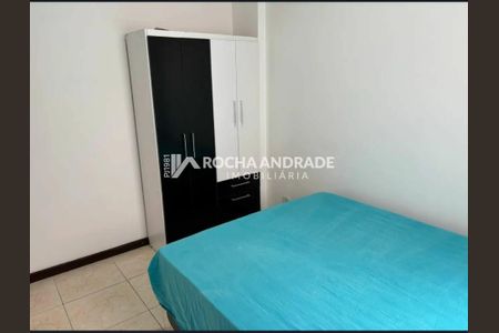 7_photo/0716035a75.ceff8192393c33de-ATLAS-e18e6bc1-e9d0-4ce7-bc9b-894e3c59500b.jpg de casa à venda com 2 quartos, 60m² em Rio Vermelho, Salvador