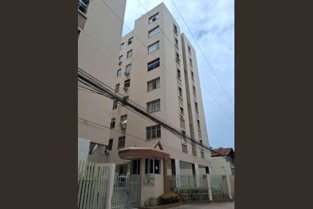 4_photo/0716035b7f.59918e1456edc4f5-ATLAS-5ae378e8-c697-4b92-8cca-059fc273db7b.jpg de apartamento à venda com 2 quartos, 45m² em Rio Vermelho, Salvador