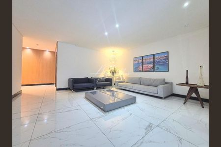 1_photo/0716035b7f.6a0664fa3cfae540-ATLAS-0bfa671e-ce17-4bd8-aed4-54251c972a38.jpg de apartamento à venda com 1 quarto, 140m² em Rio Vermelho, Salvador