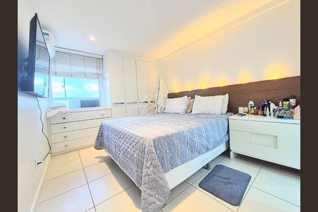 3_photo/0716035b7f.6a0664fa3cfae540-ATLAS-1cbaff58-7d16-4bab-8e9c-963d32b8b098.jpg de apartamento à venda com 1 quarto, 140m² em Rio Vermelho, Salvador