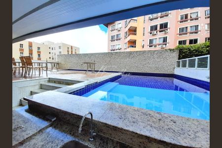 4_photo/0716035b7f.6a0664fa3cfae540-ATLAS-20dea86a-bbca-4e26-a616-031002687fdf.jpg de apartamento à venda com 1 quarto, 140m² em Rio Vermelho, Salvador