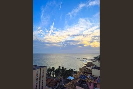 7_photo/0716035b7f.6a0664fa3cfae540-ATLAS-4be7b8ec-e0aa-4898-ac07-a83e7ff5e689.jpg de apartamento à venda com 1 quarto, 140m² em Rio Vermelho, Salvador