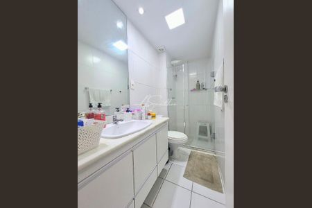 5_photo/0716035b7f.ecc0b6c9f947d94f-ATLAS-2d13124c-e4a7-4fbb-b5bc-bcf811119750.jpg de apartamento à venda com 1 quarto, 140m² em Ondina, Salvador