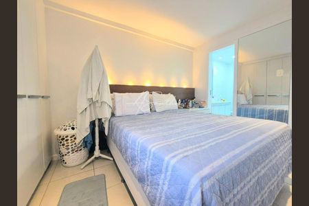 6_photo/0716035b7f.ecc0b6c9f947d94f-ATLAS-33e0c42a-5d5a-4ac3-9fee-d492caa01815.jpg de apartamento à venda com 1 quarto, 140m² em Ondina, Salvador