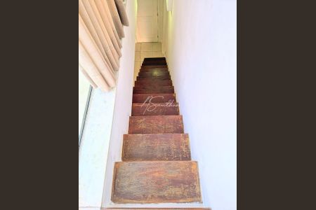 8_photo/0716035b7f.ecc0b6c9f947d94f-ATLAS-47fe1f71-d861-41c8-8807-2dcd0cd6efc7.jpg de apartamento à venda com 1 quarto, 140m² em Ondina, Salvador