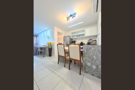 25_photo/0716035b7f.ecc0b6c9f947d94f-ATLAS-7afbc048-c5c1-48fe-9b5a-c89545d3bafa.jpg de apartamento à venda com 1 quarto, 140m² em Ondina, Salvador