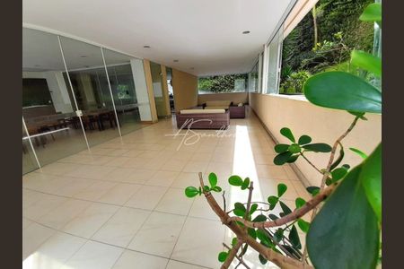 35_photo/0716035b7f.ecc0b6c9f947d94f-ATLAS-bb573513-80a7-4f63-b367-5d8fca29e39b.jpg de apartamento à venda com 1 quarto, 140m² em Ondina, Salvador