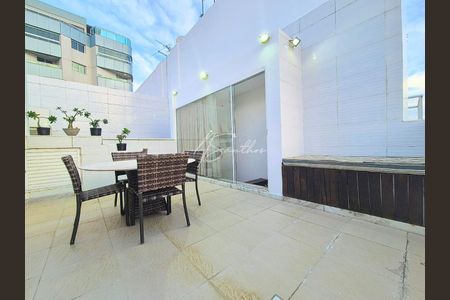 17_photo/0716035b7f.ecc0b6c9f947d94f-ATLAS-c79ffb60-7842-48ce-a032-b3948e1dfbec.jpg de apartamento à venda com 1 quarto, 140m² em Ondina, Salvador