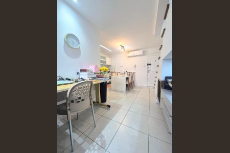 5_photo/0716035b7f.ecc0b6c9f947d94f-ATLAS-e09abccc-005c-4808-b3bd-9f5914294b4f.jpg de apartamento à venda com 1 quarto, 140m² em Ondina, Salvador