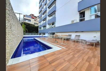 31_photo/0716035b7f.ecc0b6c9f947d94f-ATLAS-ffc07e8e-c205-48c3-bace-5ce49ee0e8a8.jpg de apartamento à venda com 1 quarto, 140m² em Ondina, Salvador