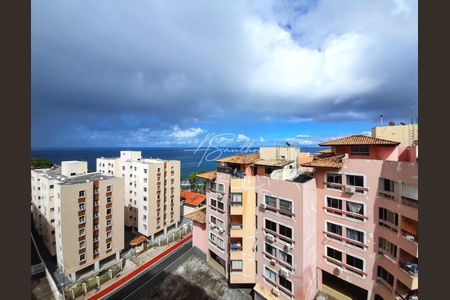 2_photo/0716035b85.a00f90e6798ff99e-ATLAS-1c506bd7-33c2-4d52-bcfb-50fbc7dc6c6d.jpg de apartamento à venda com 1 quarto, 144m² em Ondina, Salvador