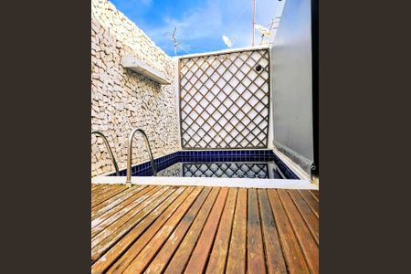 3_photo/0716035b85.a00f90e6798ff99e-ATLAS-2aed0263-c873-491c-b9ef-ec313fdd42c8.jpg de apartamento à venda com 1 quarto, 144m² em Ondina, Salvador