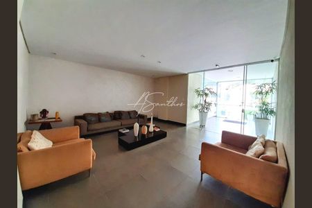 5_photo/0716035b85.a00f90e6798ff99e-ATLAS-3acb4b61-a5ae-41c2-b4a5-1e3ec7c8b250.jpg de apartamento à venda com 1 quarto, 144m² em Ondina, Salvador