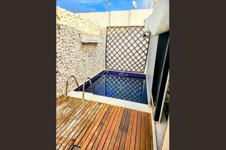 6_photo/0716035b85.a00f90e6798ff99e-ATLAS-4286fcee-36ff-465a-9cf0-128384b6ca48.jpg de apartamento à venda com 1 quarto, 144m² em Ondina, Salvador