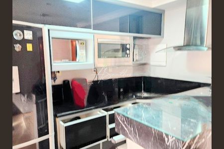 7_photo/0716035b85.a00f90e6798ff99e-ATLAS-59356f1d-ebbf-4236-85fa-fac109b7d6d9.jpg de apartamento à venda com 1 quarto, 144m² em Ondina, Salvador