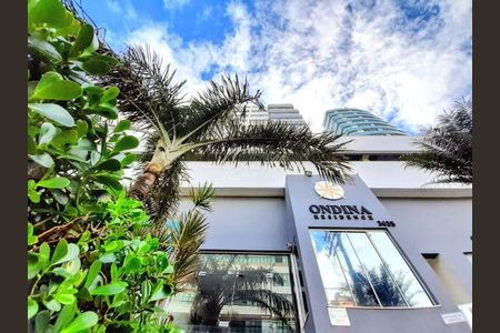 11_photo/0716035b85.a00f90e6798ff99e-ATLAS-7942e59d-ff96-480e-a465-b065d7f92845.jpg de apartamento à venda com 1 quarto, 144m² em Ondina, Salvador