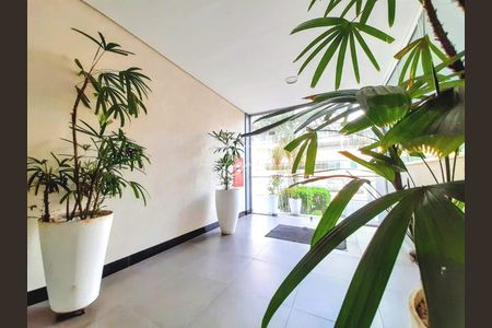 25_photo/0716035b85.a00f90e6798ff99e-ATLAS-cc914100-9d14-4cfb-97a3-e37c28e879d0.jpg de apartamento à venda com 1 quarto, 144m² em Ondina, Salvador