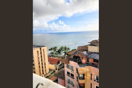 10_photo/0716035b85.a00f90e6798ff99e-ATLAS-e3d79f6a-483a-45e2-9d15-833e4a65a7c5.jpg de apartamento à venda com 1 quarto, 144m² em Ondina, Salvador