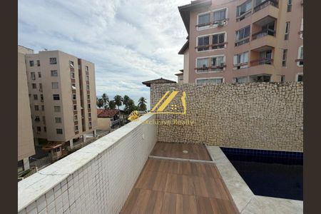 5_photo/0716035b87.1fd81ff70de3628b-ATLAS-1811d16f-01ac-464e-855b-b05d9406add0.jpg de apartamento para alugar com 1 quarto, 43m² em Ondina, Salvador