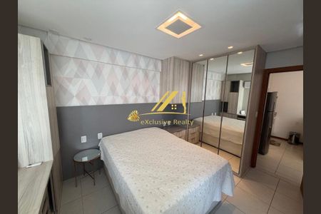 5_photo/0716035b87.1fd81ff70de3628b-ATLAS-4d45896f-9c3b-41a5-b342-da2e40b6301e.jpg de apartamento para alugar com 1 quarto, 43m² em Ondina, Salvador