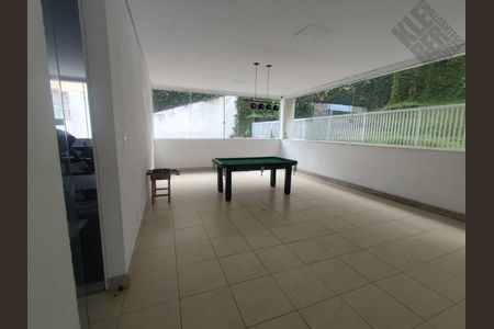 31_photo/0716035b87.1fd81ff70de3628b-ATLAS-5e8a06ae-c9c0-419c-ae4c-85c4e247a137.jpg de apartamento para alugar com 1 quarto, 43m² em Ondina, Salvador