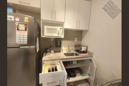 10_photo/0716035b87.1fd81ff70de3628b-ATLAS-606aa29d-e75a-4f19-88d2-0f19e7ea6864.jpg de apartamento para alugar com 1 quarto, 43m² em Ondina, Salvador