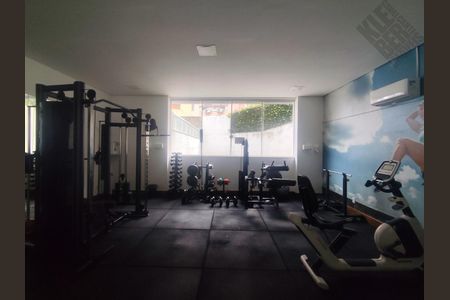 27_photo/0716035b87.1fd81ff70de3628b-ATLAS-7ea2f09c-37f7-4f89-b126-9191bbc6f3e4.jpg de apartamento para alugar com 1 quarto, 43m² em Ondina, Salvador