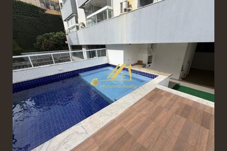 41_photo/0716035b87.1fd81ff70de3628b-ATLAS-88d2d5c7-7570-43d5-a3d4-466a8e9e3b21.jpg de apartamento para alugar com 1 quarto, 43m² em Ondina, Salvador