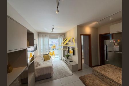 10_photo/0716035b87.1fd81ff70de3628b-ATLAS-925a1d1c-29b7-4e62-b1bf-35c05b80b04e.jpg de apartamento para alugar com 1 quarto, 43m² em Ondina, Salvador