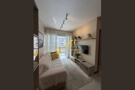 12_photo/0716035b87.1fd81ff70de3628b-ATLAS-9bfc3497-fd1f-4eb3-8968-27cb1cdebbcb.jpg de apartamento para alugar com 1 quarto, 43m² em Ondina, Salvador