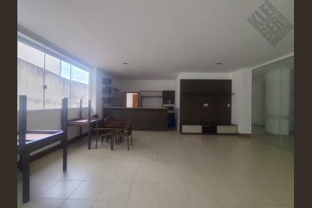 29_photo/0716035b87.1fd81ff70de3628b-ATLAS-b66cd53c-e5ee-4aac-9ecb-6bcf8126ab9e.jpg de apartamento para alugar com 1 quarto, 43m² em Ondina, Salvador