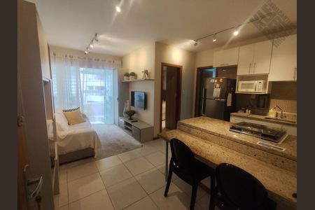 7_photo/0716035b87.1fd81ff70de3628b-ATLAS-ca50dca8-0c97-4394-9e54-a70573dcb4c8.jpg de apartamento para alugar com 1 quarto, 43m² em Ondina, Salvador