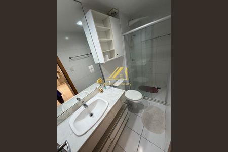 15_photo/0716035b87.1fd81ff70de3628b-ATLAS-d004e5d1-7da6-4d29-adb2-28ffb30f54a7.jpg de apartamento para alugar com 1 quarto, 43m² em Ondina, Salvador