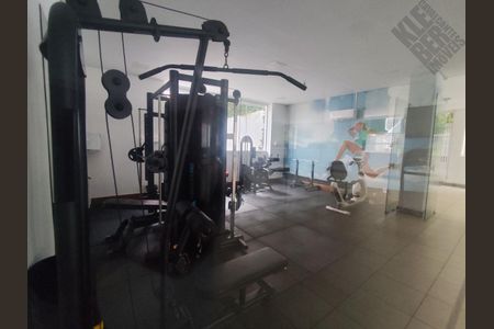 28_photo/0716035b87.1fd81ff70de3628b-ATLAS-d3a35b22-7ba7-4835-aecc-2e5d4a59ee10.jpg de apartamento para alugar com 1 quarto, 43m² em Ondina, Salvador