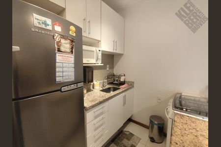 9_photo/0716035b87.1fd81ff70de3628b-ATLAS-d3e559c1-e9e4-49b4-9e5f-ac2846c30181.jpg de apartamento para alugar com 1 quarto, 43m² em Ondina, Salvador