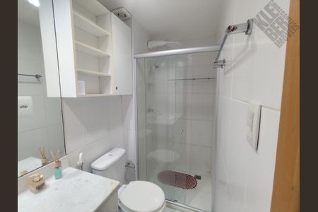 21_photo/0716035b87.1fd81ff70de3628b-ATLAS-e5c4ec27-78ae-41b2-9ddf-c5a0608c56f2.jpg de apartamento para alugar com 1 quarto, 43m² em Ondina, Salvador