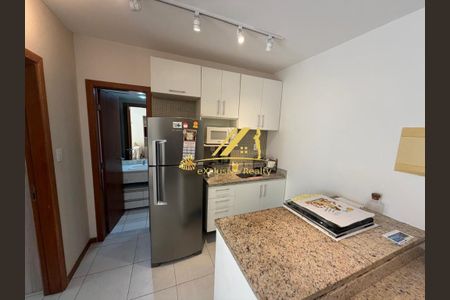 11_photo/0716035b87.1fd81ff70de3628b-ATLAS-e83e14f3-9f84-42e1-bbbf-b0f2fb1c2f0e.jpg de apartamento para alugar com 1 quarto, 43m² em Ondina, Salvador