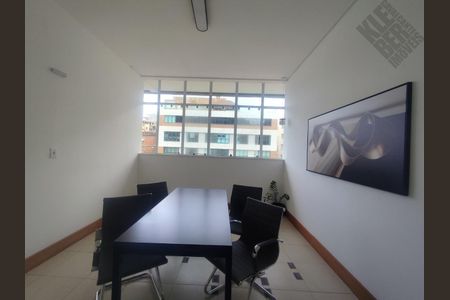 25_photo/0716035b87.1fd81ff70de3628b-ATLAS-fdc32a6b-79b9-4e7f-aa08-ae3171cc2e8a.jpg de apartamento para alugar com 1 quarto, 43m² em Ondina, Salvador