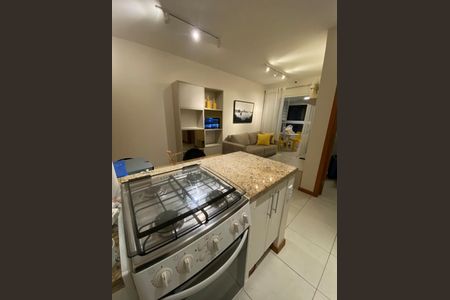 7_photo/0716035b87.7ab8e9381c56adf6-ATLAS-8a4e35a2-0120-402d-b18d-70bb298c4202.jpg de apartamento para alugar com 1 quarto, 45m² em Ondina, Salvador