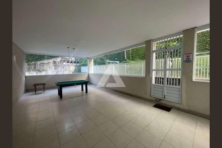 6_photo/0716035b87.7ab8e9381c56adf6-ATLAS-b66f2a48-e9c6-4d8c-802c-831a32fe8ae2.jpg de apartamento para alugar com 1 quarto, 45m² em Ondina, Salvador