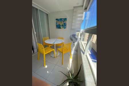 3_photo/0716035b87.7ab8e9381c56adf6-ATLAS-e6aa9eed-930c-441a-8a66-5e2e68b5d46f.jpg de apartamento para alugar com 1 quarto, 45m² em Ondina, Salvador