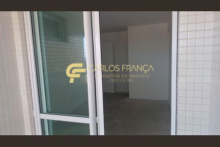 8_photo/0716035b8f.ead156c19878a35c-ATLAS-47ea43d7-e050-43d9-a68a-e452f6bbaae2.jpg de apartamento à venda com 2 quartos, 78m² em Ondina, Salvador