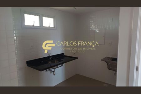 15_photo/0716035b8f.ead156c19878a35c-ATLAS-9fb74af5-e370-4043-b7d2-9a9bb9efea3a.jpg de apartamento à venda com 2 quartos, 78m² em Ondina, Salvador