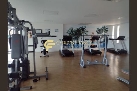 27_photo/0716035b8f.ead156c19878a35c-ATLAS-bcd8a477-9d0d-461b-adc3-7b2bd11d868b.jpg de apartamento à venda com 2 quartos, 78m² em Ondina, Salvador