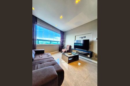 4_photo/0716035b99.ef67267f0fa643fd-ATLAS-05de8eb2-a401-4ef4-9dbc-4e163ef6c163.jpg de apartamento à venda com 2 quartos, 77m² em Ondina, Salvador